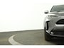 Toyota Yaris Cross 1.5 Hybrid Dynamic | Stoel- en Stuurwielverwarming | Camera | Hoge Instap | Adaptieve Cruise Control | 10 Jaar Garantie! |