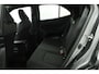 Toyota Yaris Cross 1.5 Hybrid Dynamic | Stoel- en Stuurwielverwarming | Camera | Hoge Instap | Adaptieve Cruise Control | 10 Jaar Garantie! |