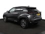 Toyota Yaris Cross 1.5 Hybrid Dynamic | Stoel- en Stuurwielverwarming | Camera | Hoge Instap | Adaptieve Cruise Control | 10 Jaar Garantie! |