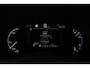 Toyota Yaris Cross 1.5 Hybrid Dynamic | Stoel- en Stuurwielverwarming | Camera | Hoge Instap | Adaptieve Cruise Control | 10 Jaar Garantie! |