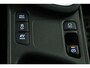 Toyota Yaris Cross 1.5 Hybrid Dynamic | Stoel- en Stuurwielverwarming | Camera | Hoge Instap | Adaptieve Cruise Control | 10 Jaar Garantie! |