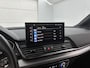 Audi Q5 Sportback 55 TFSI e S edition Competition 367 PK | S-line | Automaat | 360 Camera | Luchtvering | Bang & Olufsen Premium | Climate Control | Adaptive Cruise Control | Dodehoek detectie | Lichtmetalen velgen 21" |