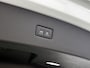Audi Q5 Sportback 55 TFSI e S edition Competition 367 PK | S-line | Automaat | 360 Camera | Luchtvering | Bang & Olufsen Premium | Climate Control | Adaptive Cruise Control | Dodehoek detectie | Lichtmetalen velgen 21" |