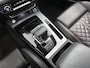 Audi Q5 Sportback 55 TFSI e S edition Competition 367 PK | S-line | Automaat | 360 Camera | Luchtvering | Bang & Olufsen Premium | Climate Control | Adaptive Cruise Control | Dodehoek detectie | Lichtmetalen velgen 21" |