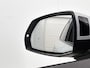 Audi Q5 Sportback 55 TFSI e S edition Competition 367 PK | S-line | Automaat | 360 Camera | Luchtvering | Bang & Olufsen Premium | Climate Control | Adaptive Cruise Control | Dodehoek detectie | Lichtmetalen velgen 21" |