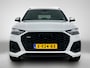 Audi Q5 Sportback 55 TFSI e S edition Competition 367 PK | S-line | Automaat | 360 Camera | Luchtvering | Bang & Olufsen Premium | Climate Control | Adaptive Cruise Control | Dodehoek detectie | Lichtmetalen velgen 21" |