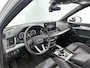 Audi Q5 Sportback 55 TFSI e S edition Competition 367 PK | S-line | Automaat | 360 Camera | Luchtvering | Bang & Olufsen Premium | Climate Control | Adaptive Cruise Control | Dodehoek detectie | Lichtmetalen velgen 21" |
