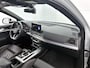 Audi Q5 Sportback 55 TFSI e S edition Competition 367 PK | S-line | Automaat | 360 Camera | Luchtvering | Bang & Olufsen Premium | Climate Control | Adaptive Cruise Control | Dodehoek detectie | Lichtmetalen velgen 21" |