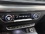Audi Q5 Sportback 55 TFSI e S edition Competition 367 PK | S-line | Automaat | 360 Camera | Luchtvering | Bang & Olufsen Premium | Climate Control | Adaptive Cruise Control | Dodehoek detectie | Lichtmetalen velgen 21" |