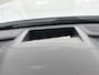 Audi Q5 Sportback 55 TFSI e S edition Competition 367 PK | S-line | Automaat | 360 Camera | Luchtvering | Bang & Olufsen Premium | Climate Control | Adaptive Cruise Control | Dodehoek detectie | Lichtmetalen velgen 21" |