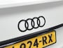 Audi Q5 Sportback 55 TFSI e S edition Competition 367 PK | S-line | Automaat | 360 Camera | Luchtvering | Bang & Olufsen Premium | Climate Control | Adaptive Cruise Control | Dodehoek detectie | Lichtmetalen velgen 21" |