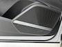 Audi Q5 Sportback 55 TFSI e S edition Competition 367 PK | S-line | Automaat | 360 Camera | Luchtvering | Bang & Olufsen Premium | Climate Control | Adaptive Cruise Control | Dodehoek detectie | Lichtmetalen velgen 21" |