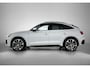 Audi Q5 Sportback 55 TFSI e S edition Competition 367 PK | S-line | Automaat | 360 Camera | Luchtvering | Bang & Olufsen Premium | Climate Control | Adaptive Cruise Control | Dodehoek detectie | Lichtmetalen velgen 21" |