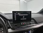 Audi Q5 Sportback 55 TFSI e S edition Competition 367 PK | S-line | Automaat | 360 Camera | Luchtvering | Bang & Olufsen Premium | Climate Control | Adaptive Cruise Control | Dodehoek detectie | Lichtmetalen velgen 21" |