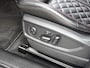 Audi Q5 Sportback 55 TFSI e S edition Competition 367 PK | S-line | Automaat | 360 Camera | Luchtvering | Bang & Olufsen Premium | Climate Control | Adaptive Cruise Control | Dodehoek detectie | Lichtmetalen velgen 21" |
