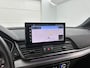 Audi Q5 Sportback 55 TFSI e S edition Competition 367 PK | S-line | Automaat | 360 Camera | Luchtvering | Bang & Olufsen Premium | Climate Control | Adaptive Cruise Control | Dodehoek detectie | Lichtmetalen velgen 21" |