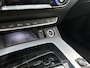 Audi Q5 Sportback 55 TFSI e S edition Competition 367 PK | S-line | Automaat | 360 Camera | Luchtvering | Bang & Olufsen Premium | Climate Control | Adaptive Cruise Control | Dodehoek detectie | Lichtmetalen velgen 21" |