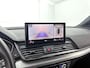 Audi Q5 Sportback 55 TFSI e S edition Competition 367 PK | S-line | Automaat | 360 Camera | Luchtvering | Bang & Olufsen Premium | Climate Control | Adaptive Cruise Control | Dodehoek detectie | Lichtmetalen velgen 21" |