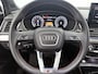 Audi Q5 Sportback 55 TFSI e S edition Competition 367 PK | S-line | Automaat | 360 Camera | Luchtvering | Bang & Olufsen Premium | Climate Control | Adaptive Cruise Control | Dodehoek detectie | Lichtmetalen velgen 21" |