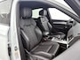 Audi Q5 Sportback 55 TFSI e S edition Competition 367 PK | S-line | Automaat | 360 Camera | Luchtvering | Bang & Olufsen Premium | Climate Control | Adaptive Cruise Control | Dodehoek detectie | Lichtmetalen velgen 21" |