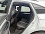 Audi Q5 Sportback 55 TFSI e S edition Competition 367 PK | S-line | Automaat | 360 Camera | Luchtvering | Bang & Olufsen Premium | Climate Control | Adaptive Cruise Control | Dodehoek detectie | Lichtmetalen velgen 21" |