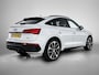 Audi Q5 Sportback 55 TFSI e S edition Competition 367 PK | S-line | Automaat | 360 Camera | Luchtvering | Bang & Olufsen Premium | Climate Control | Adaptive Cruise Control | Dodehoek detectie | Lichtmetalen velgen 21" |