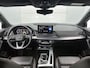 Audi Q5 Sportback 55 TFSI e S edition Competition 367 PK | S-line | Automaat | 360 Camera | Luchtvering | Bang & Olufsen Premium | Climate Control | Adaptive Cruise Control | Dodehoek detectie | Lichtmetalen velgen 21" |