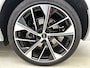 Audi Q5 Sportback 55 TFSI e S edition Competition 367 PK | S-line | Automaat | 360 Camera | Luchtvering | Bang & Olufsen Premium | Climate Control | Adaptive Cruise Control | Dodehoek detectie | Lichtmetalen velgen 21" |