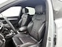 Audi Q5 Sportback 55 TFSI e S edition Competition 367 PK | S-line | Automaat | 360 Camera | Luchtvering | Bang & Olufsen Premium | Climate Control | Adaptive Cruise Control | Dodehoek detectie | Lichtmetalen velgen 21" |