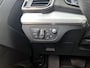 Audi Q5 Sportback 55 TFSI e S edition Competition 367 PK | S-line | Automaat | 360 Camera | Luchtvering | Bang & Olufsen Premium | Climate Control | Adaptive Cruise Control | Dodehoek detectie | Lichtmetalen velgen 21" |