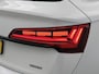 Audi Q5 Sportback 55 TFSI e S edition Competition 367 PK | S-line | Automaat | 360 Camera | Luchtvering | Bang & Olufsen Premium | Climate Control | Adaptive Cruise Control | Dodehoek detectie | Lichtmetalen velgen 21" |