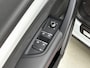 Audi Q5 Sportback 55 TFSI e S edition Competition 367 PK | S-line | Automaat | 360 Camera | Luchtvering | Bang & Olufsen Premium | Climate Control | Adaptive Cruise Control | Dodehoek detectie | Lichtmetalen velgen 21" |
