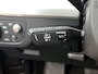 Audi Q5 Sportback 55 TFSI e S edition Competition 367 PK | S-line | Automaat | 360 Camera | Luchtvering | Bang & Olufsen Premium | Climate Control | Adaptive Cruise Control | Dodehoek detectie | Lichtmetalen velgen 21" |