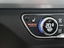 Audi Q5 Sportback 55 TFSI e S edition Competition 367 PK | S-line | Automaat | 360 Camera | Luchtvering | Bang & Olufsen Premium | Climate Control | Adaptive Cruise Control | Dodehoek detectie | Lichtmetalen velgen 21" |