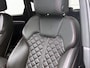 Audi Q5 Sportback 55 TFSI e S edition Competition 367 PK | S-line | Automaat | 360 Camera | Luchtvering | Bang & Olufsen Premium | Climate Control | Adaptive Cruise Control | Dodehoek detectie | Lichtmetalen velgen 21" |