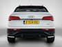 Audi Q5 Sportback 55 TFSI e S edition Competition 367 PK | S-line | Automaat | 360 Camera | Luchtvering | Bang & Olufsen Premium | Climate Control | Adaptive Cruise Control | Dodehoek detectie | Lichtmetalen velgen 21" |