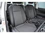 Volkswagen Polo 1.0 MPI Polo