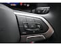 Volkswagen Polo 1.0 MPI Polo