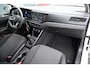 Volkswagen Polo 1.0 MPI Polo