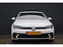 Volkswagen Polo 1.0 MPI Polo