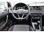Volkswagen Polo 1.0 MPI Polo