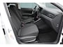 Volkswagen Polo 1.0 MPI Polo