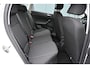 Volkswagen Polo 1.0 MPI Polo