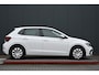 Volkswagen Polo 1.0 MPI Polo