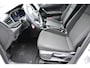 Volkswagen Polo 1.0 MPI Polo