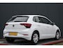 Volkswagen Polo 1.0 MPI Polo