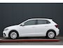 Volkswagen Polo 1.0 MPI Polo
