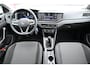 Volkswagen Polo 1.0 MPI Polo