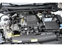 Volkswagen Polo 1.0 MPI Polo