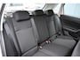 Volkswagen Polo 1.0 MPI Polo